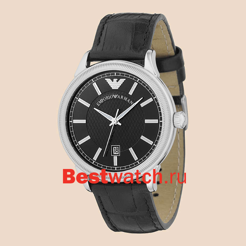 Часы Emporio Armani Gents AR0539
